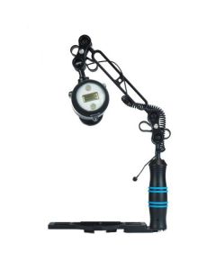 Huur AOi Q1RC onderwater flitserset – Image 1