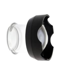 Ikelite Shade for 6" Dome Lens Port #5504 – Image 1