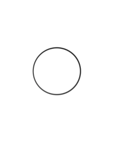 Ikelite O-ring #0119.2 for Dome Port for FCON-T02 Fisheye Lens.