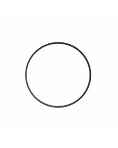 Ikelite o-ring #0136.12