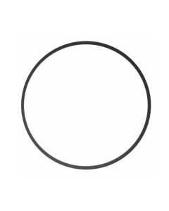 Ikelite o-ring for Gamma light #0136.15