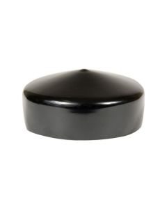 Ikelite 4 inch vinyl port cover #0200.08 – Image 1