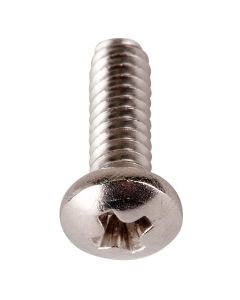 Ikelite screw for strobe mount 4-40 x 3/8 #0202.4 – Image 1