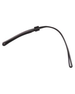 Ikelite lanyard - Vinyl Break-Away Lanyard