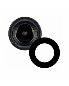 Ikelite Anti-reflection ring canon RF 14-35 f4.0 #0923.14
