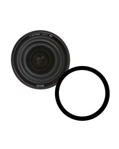 Ikelite Anti-reflection ring for Nikon NIKKOR 24-70mm f/2.8S