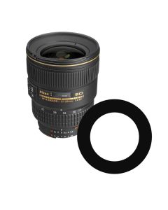 Ikelite Anti-reflection ring for Nikon NIKKOR 17-35mm f/2.8D