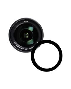 Ikelite Anti-reflection ring for Panasonic 8-18mm f/2.8-4.0