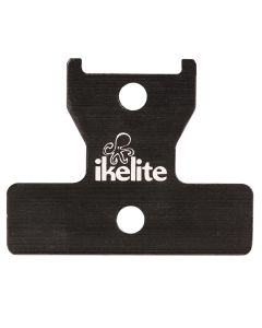 Viewfinder removal tool V2