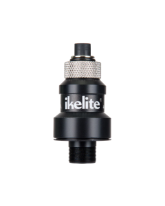 Ikelite Optical slave convertor #4403