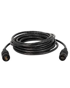 Ikelite Extension cord 15' (4.5m) #45025