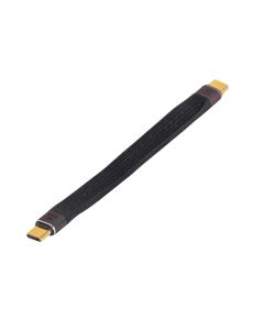 Ikelite USB-C to USB-C Hyper-Flex Cable 40 GBPS