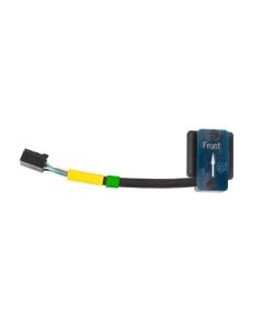 Ikelite CT1 TTL Hotshoe for Canon