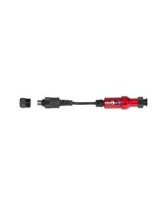 Ikelite DL5 DS Link Canon TTL Converter with Ikelite ICS-5 connector