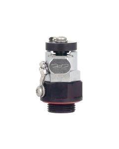 Ikelite Vacuum Valve for M14 bulkhead – Image 1