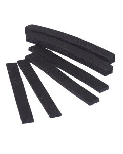 Ikelite Rubber Set for Zoom / Focus Gears #5509.1 – Image 1
