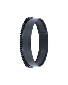 Ikelite zoom/focus gear 5509.35