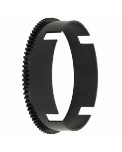 Ikelite zoom/focus gear 5509.36