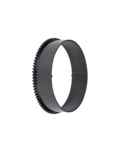 Ikelite zoom/focus gear 5509.42