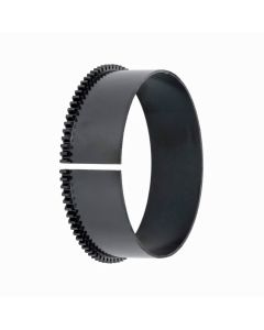 Ikelite zoom/focus gear 5509.43
