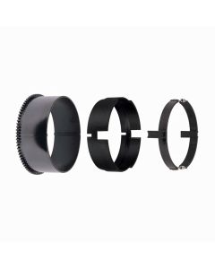 Ikelite zoom/focus gear 5509.71