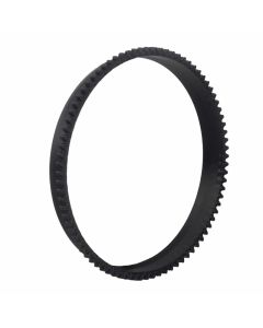 Ikelite zoom/focus gear 5515.19