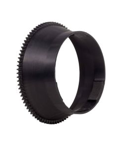 Ikelite Zoom / Focus Gear 5515.48