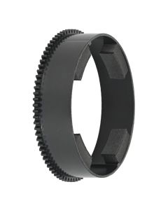 Ikelite zoom/focus gear 5515.61