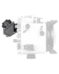 Ikelite 45 degree Magnified Viewfinder (type 3) #6891.3