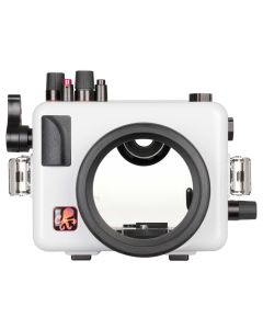Ikelite Housing for Canon EOS M50, M50 II 69740