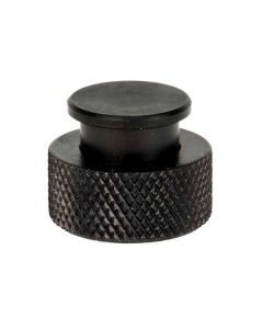 Ikelite Bulkhead cap aluminium #9104.7