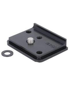 Ikelite Update Kit for Nikon Z6 II, Z7 II Cameras # 9295.09