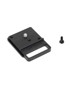 Update Kit for Sony a7R V