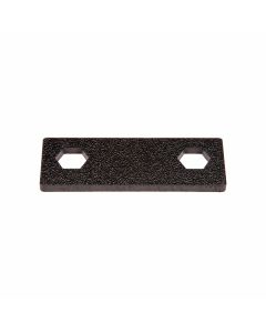 Ikelite spacer adapter plate tray 9523.61/9523.62 #9523.09