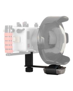 Ikelite 47141 Trim Weight System DLM Version for compatible 69000-series housings