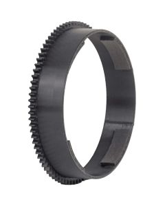 Ikelite 5509.49 Zoom / Focus Gear for compatible underwater housings
