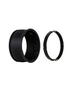 Ikelite 5509.57 Zoom / Focus Gear for compatible underwater housings