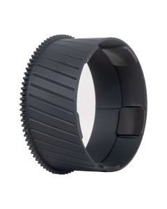 Ikelite 5509.64 Zoom / Focus Gear for compatible underwater housings