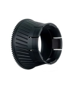 Ikelite 5515.18 Zoom / Focus Gear for compatible Canon RF-S lenses