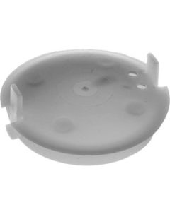 Ikelite DS50/DS51/AF35 diffuser #0561.2 – Image 1