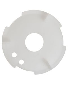 Ikelite diffuser for DS161 / DS160 / DS125 #0591.3 – Image 1