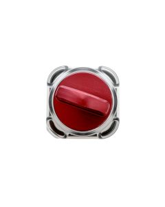 Ikelite 40098 battery door for Ecko underwater strobe