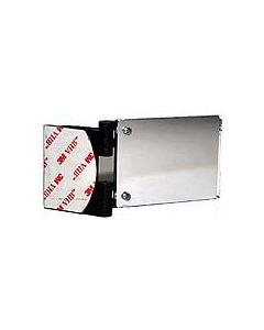 Ikelite small Video mirror #9290.94 – Image 1