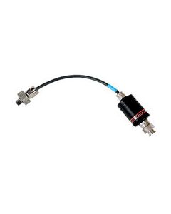 Ikelite Nikon Adapter with Ikelite connector #4301 – Image 1