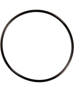 Ikelite some SLR-DC O-ring #0132.61 – Image 1