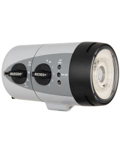 Ikelite RC165 TTL Underwater Strobe Fiber Optic (EU)
