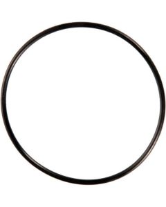 aoi-por-01-om-d-mount-lens-port-o-ring