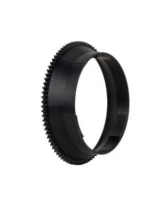 Ikelite Zoom / Focus Gear #5515.47 – Image 1