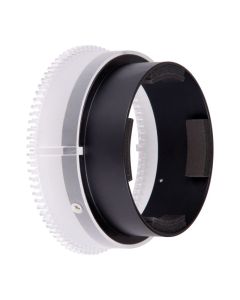 Ikelite zoom/focus gear 5515.04 – Image 1