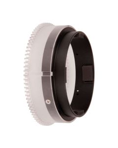 Ikelite zoom/focus gear 5515.41 – Image 1